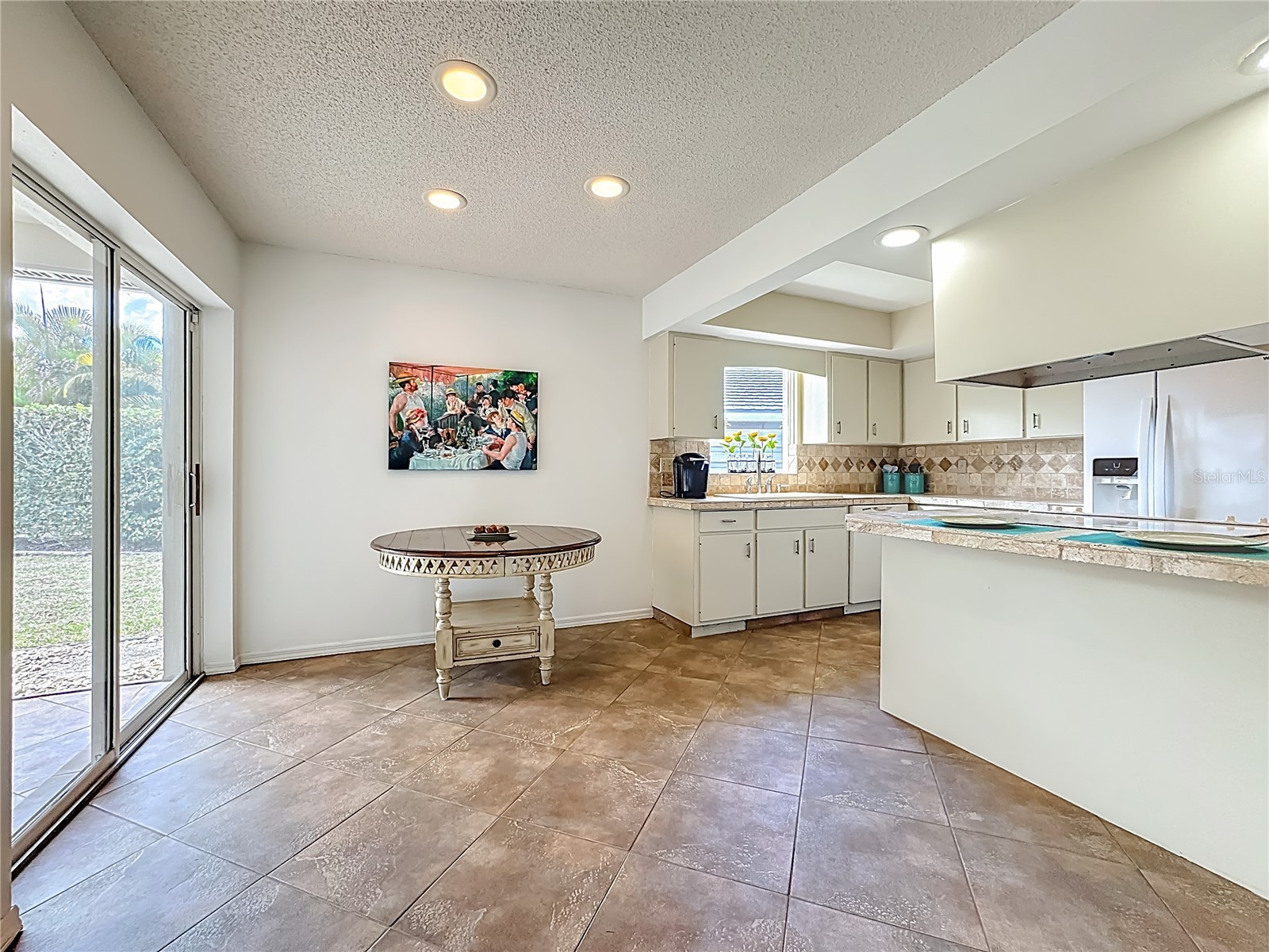 3522 Ferndell Sarasota FL 34235 TB8482180 image14