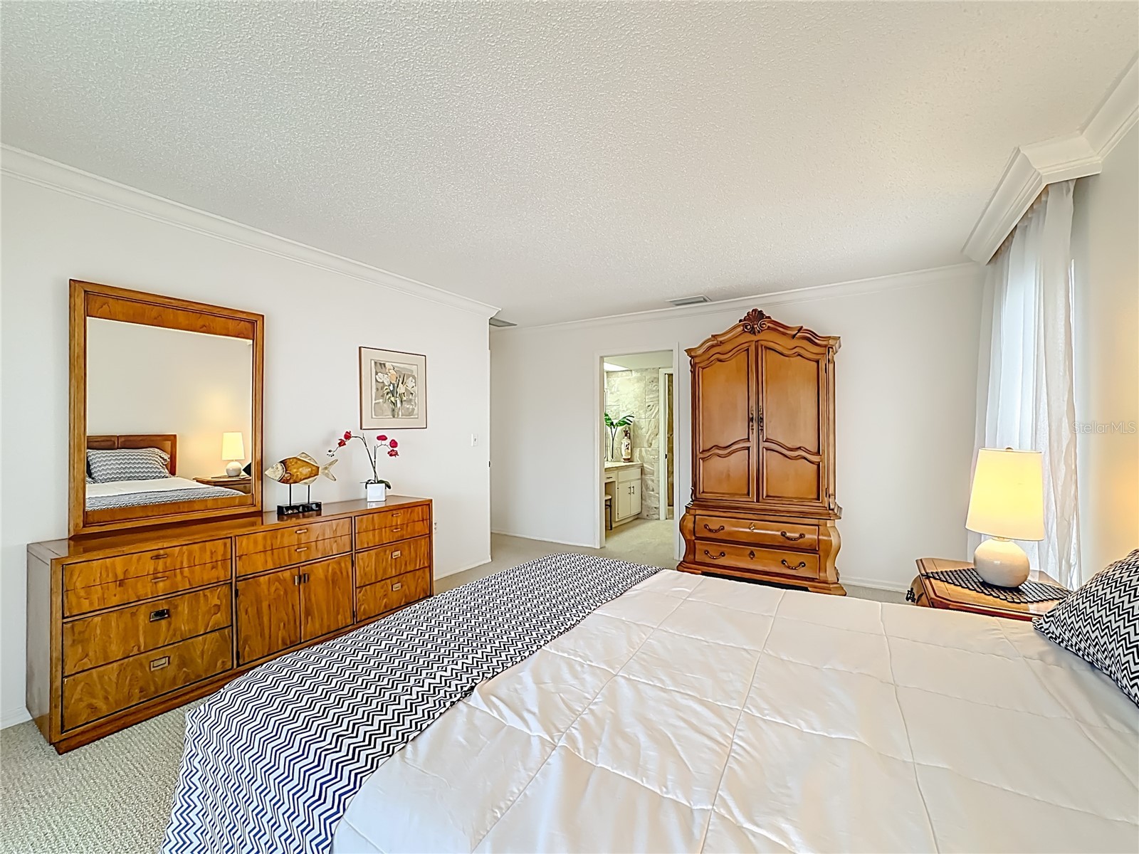 3522 Ferndell Sarasota FL 34235 TB8482180 image15