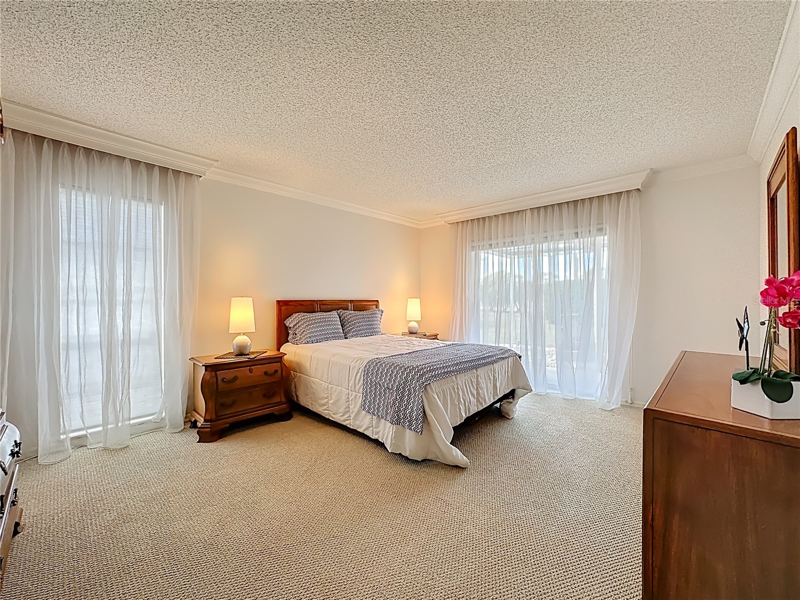 3522 Ferndell Sarasota FL 34235 TB8482180 image16