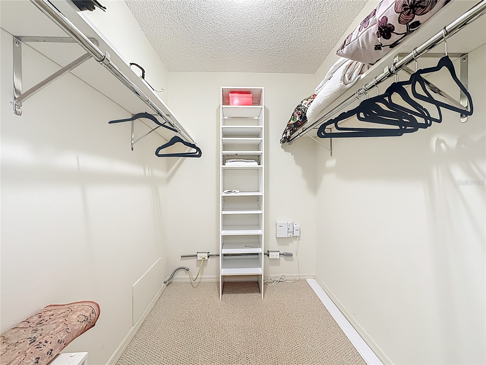 3522 Ferndell Sarasota FL 34235 TB8482180 image17