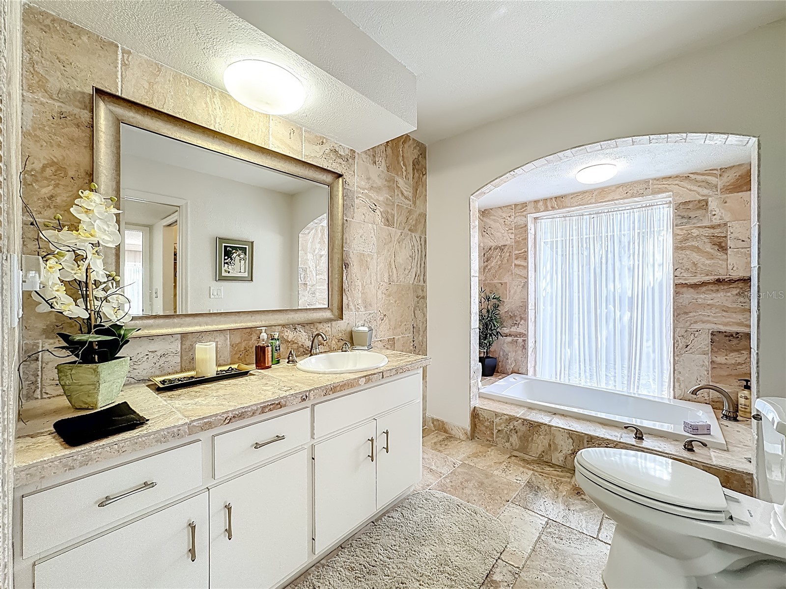 3522 Ferndell Sarasota FL 34235 TB8482180 image18