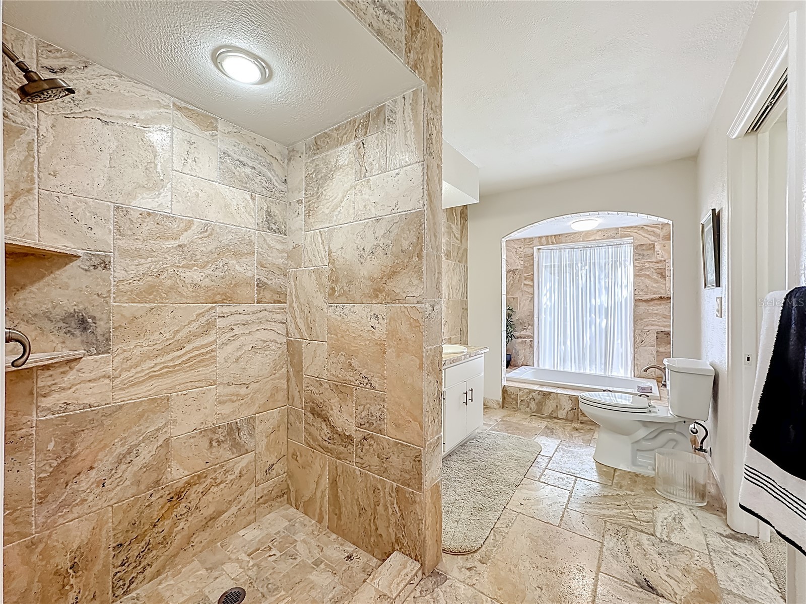 3522 Ferndell Sarasota FL 34235 TB8482180 image19