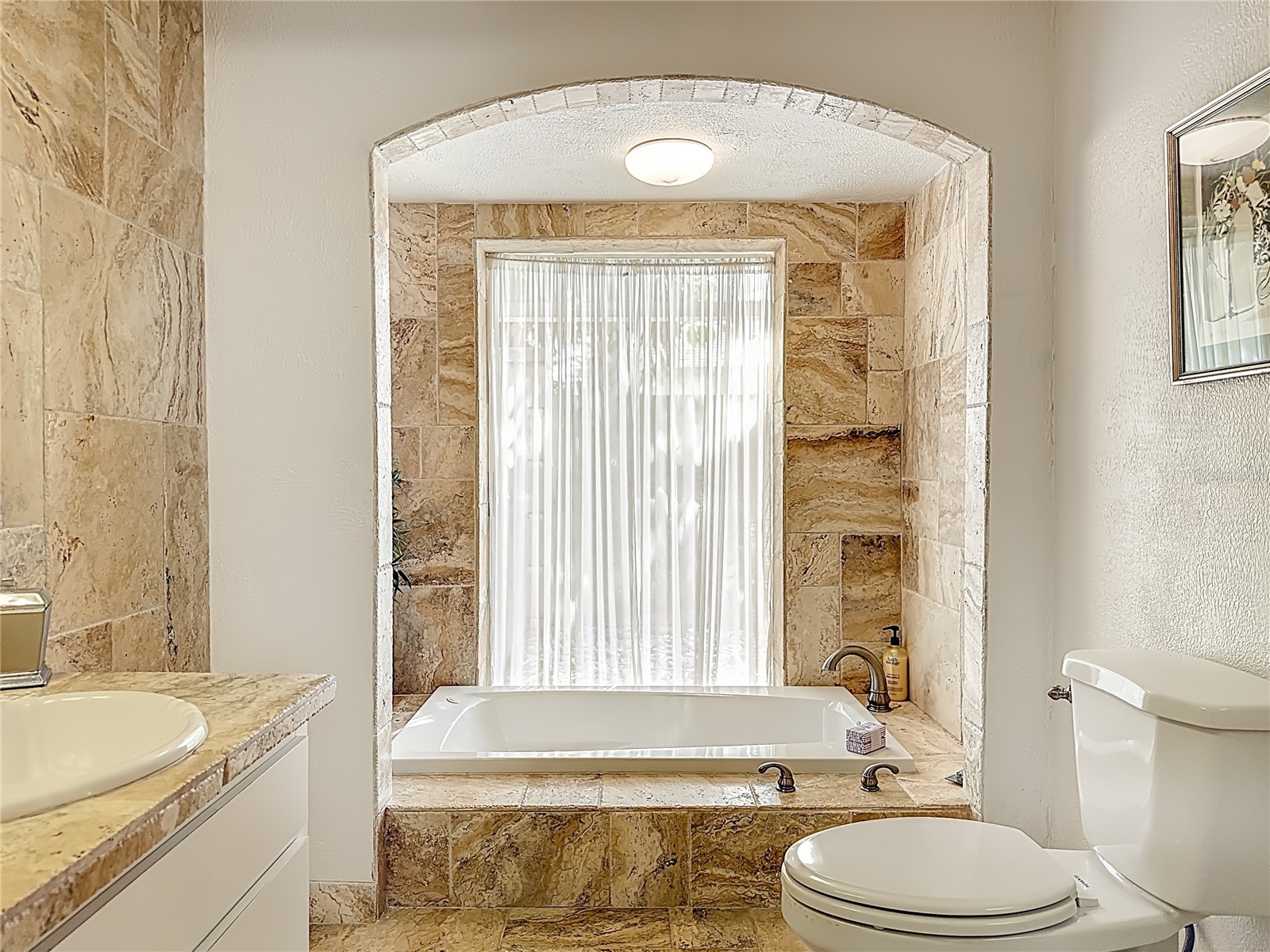 3522 Ferndell Sarasota FL 34235 TB8482180 image20