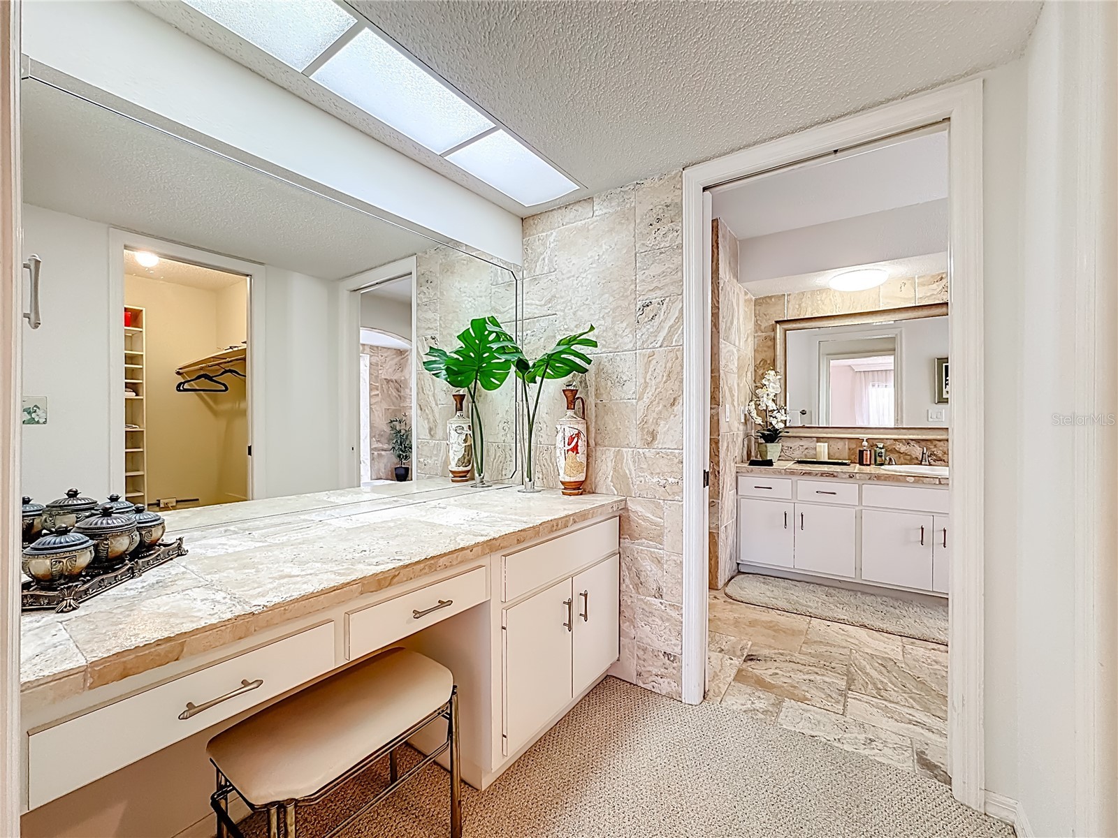 3522 Ferndell Sarasota FL 34235 TB8482180 image21