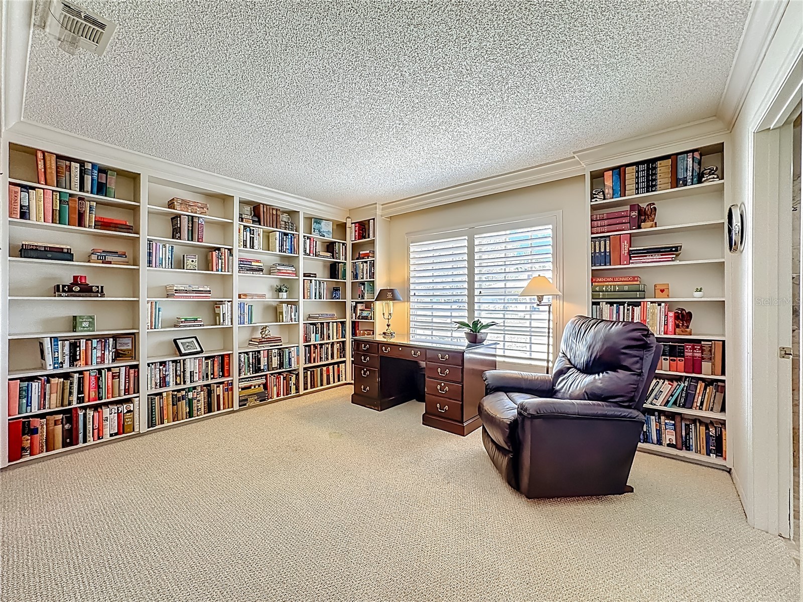 3522 Ferndell Sarasota FL 34235 TB8482180 image22