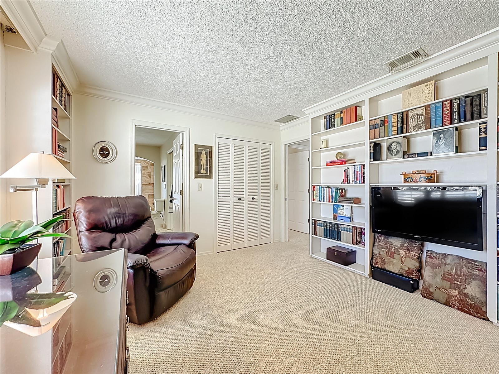 3522 Ferndell Sarasota FL 34235 TB8482180 image23