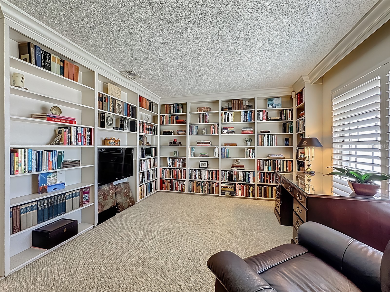 3522 Ferndell Sarasota FL 34235 TB8482180 image24