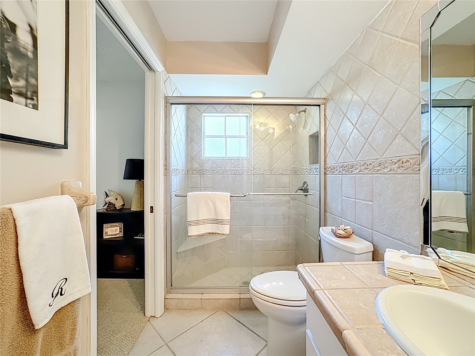 3522 Ferndell Sarasota FL 34235 TB8482180 image25