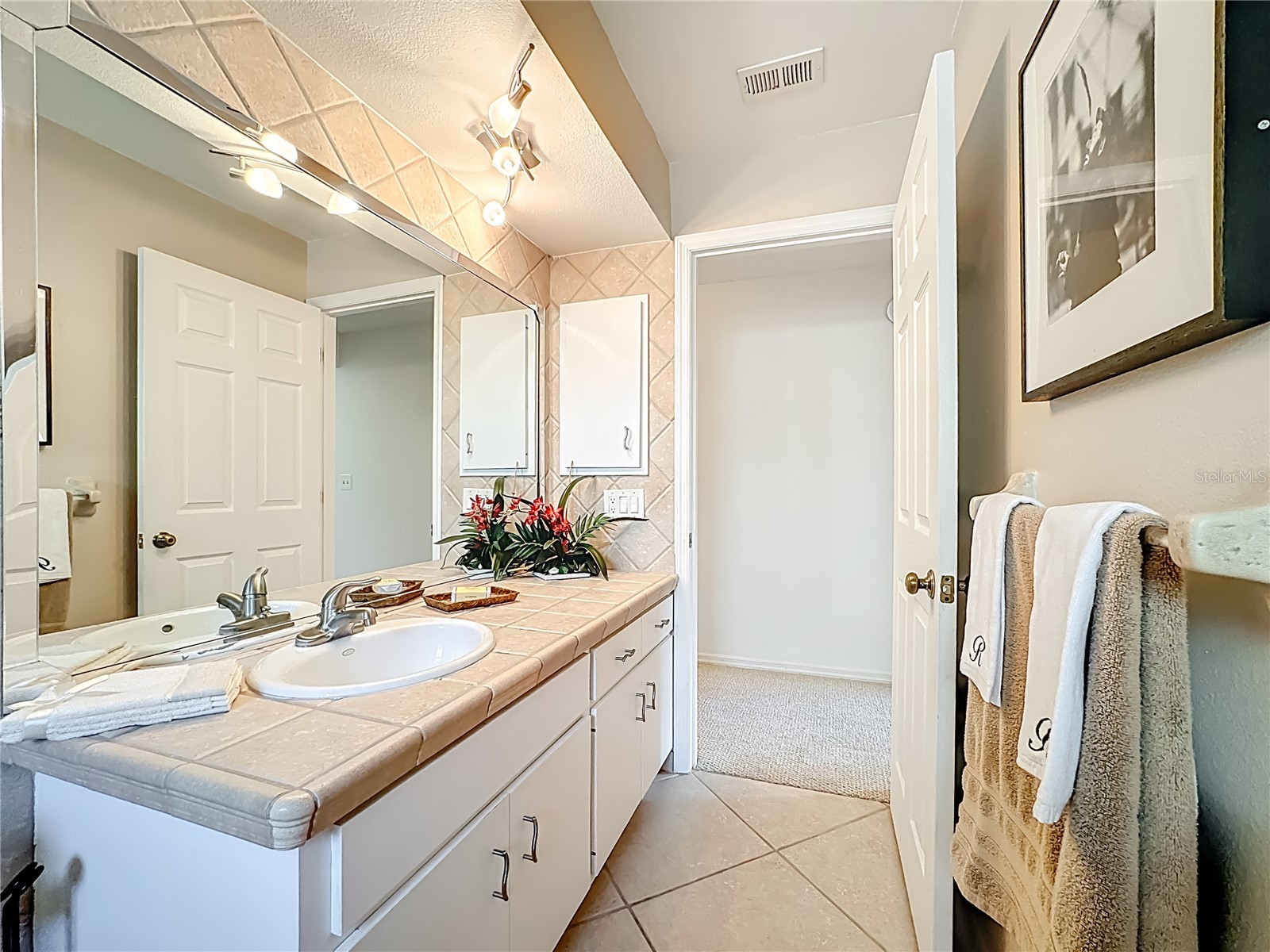 3522 Ferndell Sarasota FL 34235 TB8482180 image26