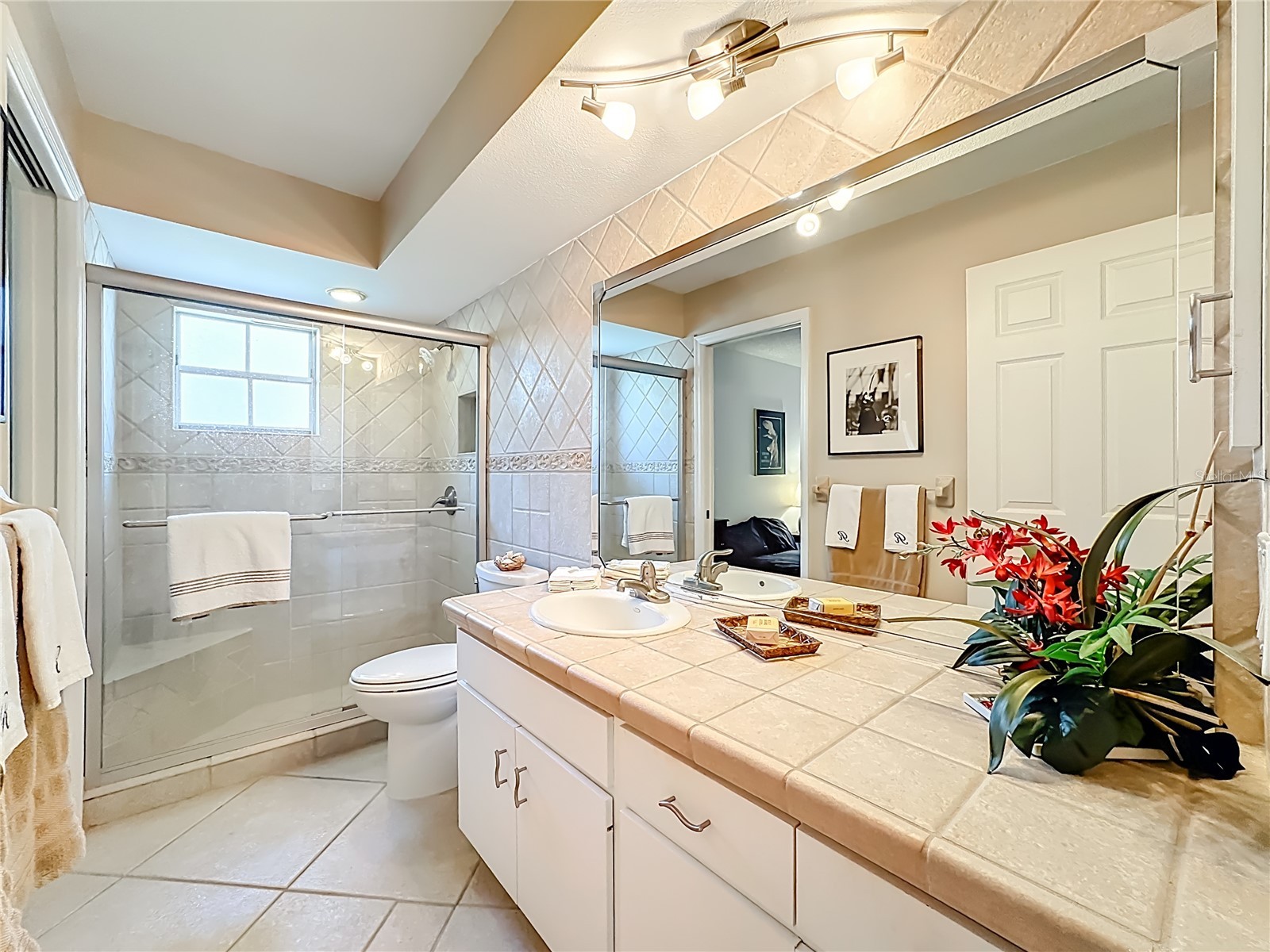 3522 Ferndell Sarasota FL 34235 TB8482180 image27