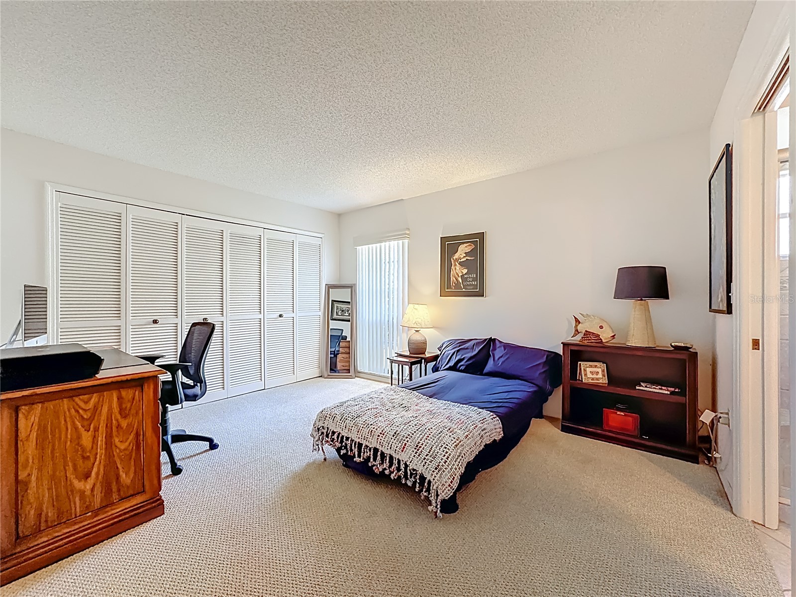 3522 Ferndell Sarasota FL 34235 TB8482180 image28