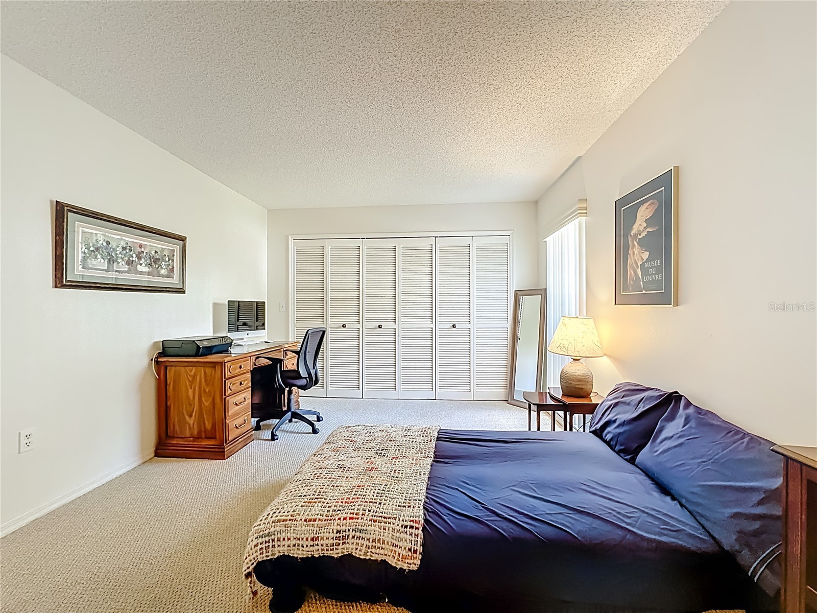 3522 Ferndell Sarasota FL 34235 TB8482180 image29