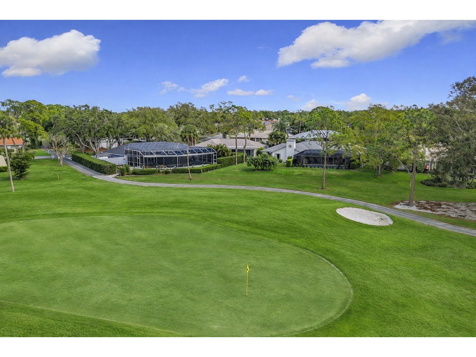 3522 Ferndell Sarasota FL 34235 TB8482180 image3