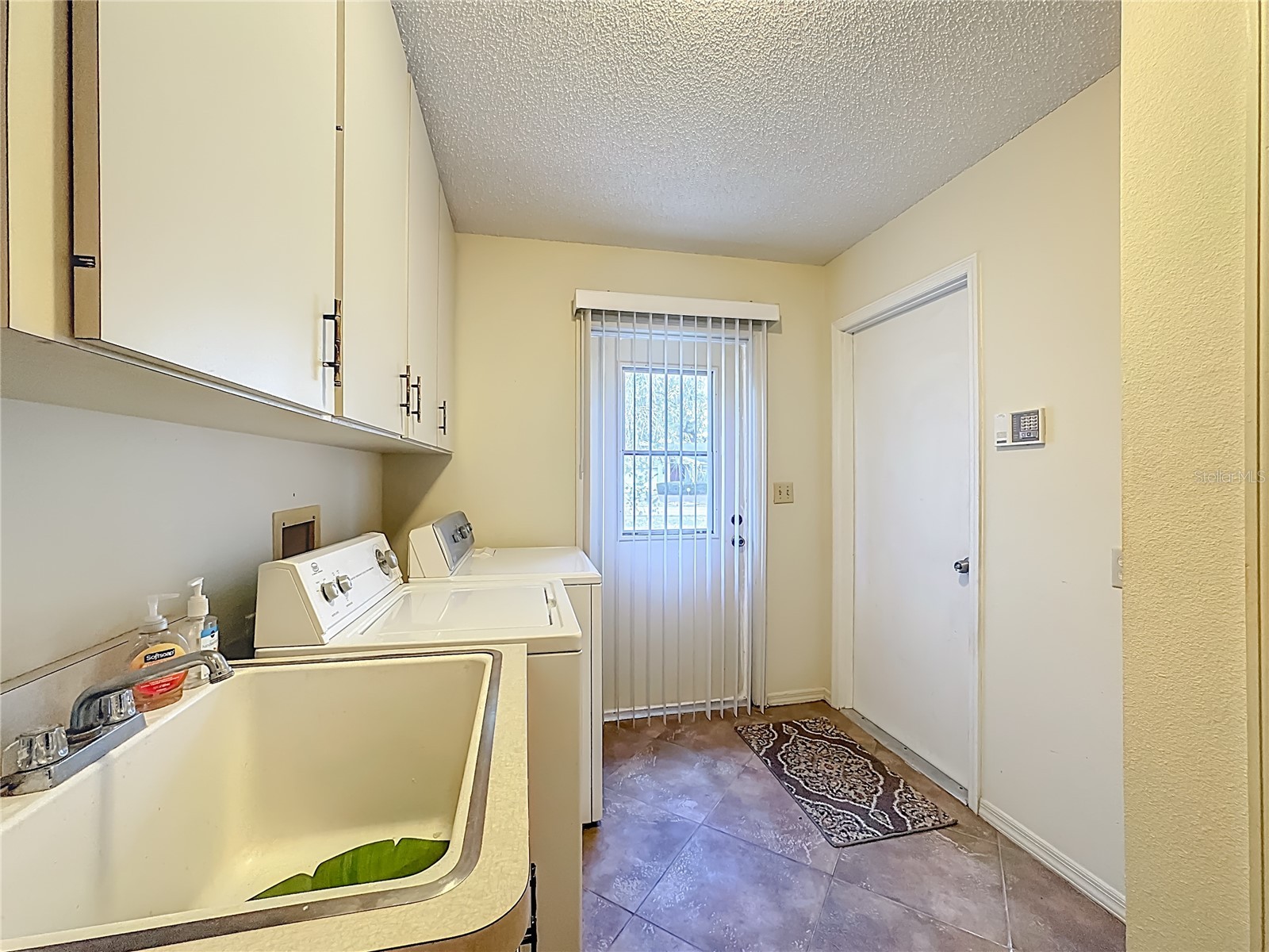 3522 Ferndell Sarasota FL 34235 TB8482180 image30