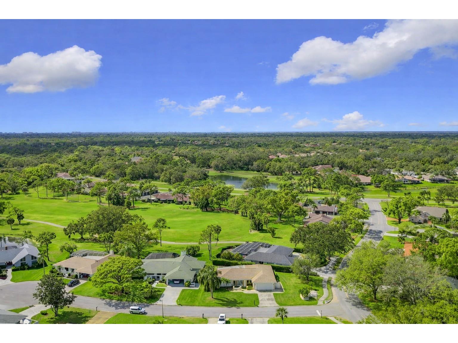 3522 Ferndell Sarasota FL 34235 TB8482180 image4
