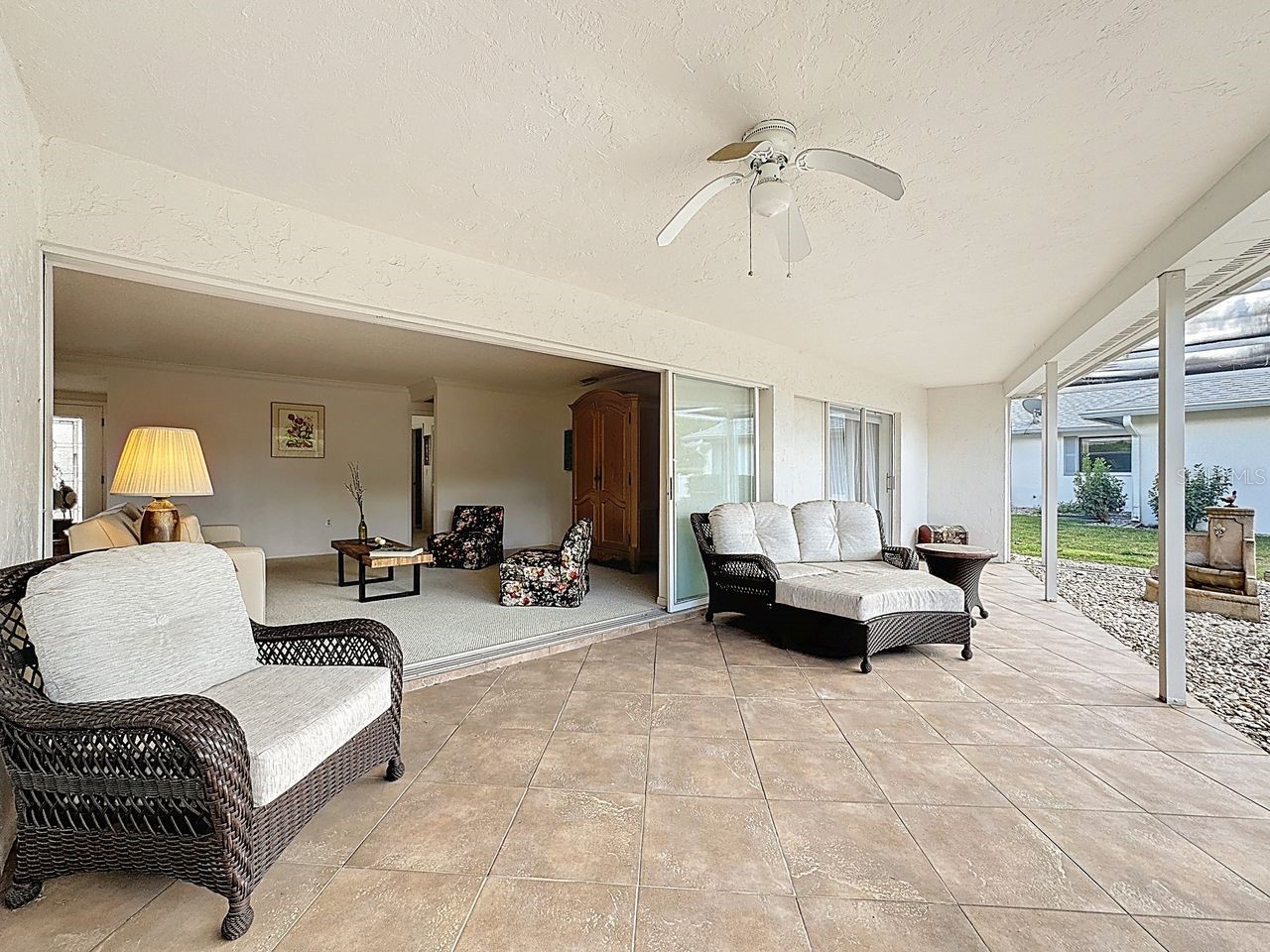 3522 Ferndell Sarasota FL 34235 TB8482180 image5