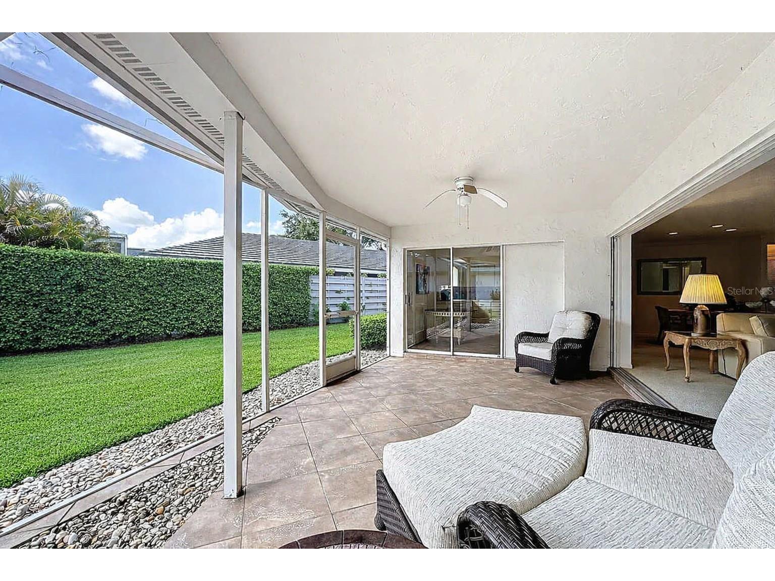 3522 Ferndell Sarasota FL 34235 TB8482180 image6