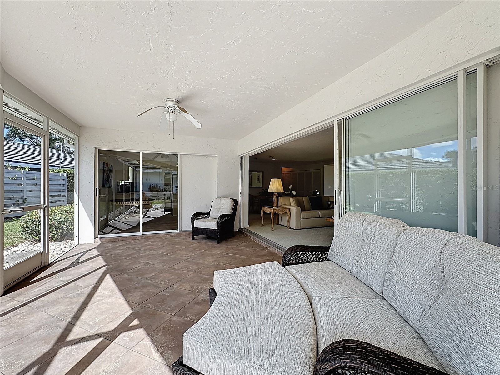 3522 Ferndell Sarasota FL 34235 TB8482180 image7