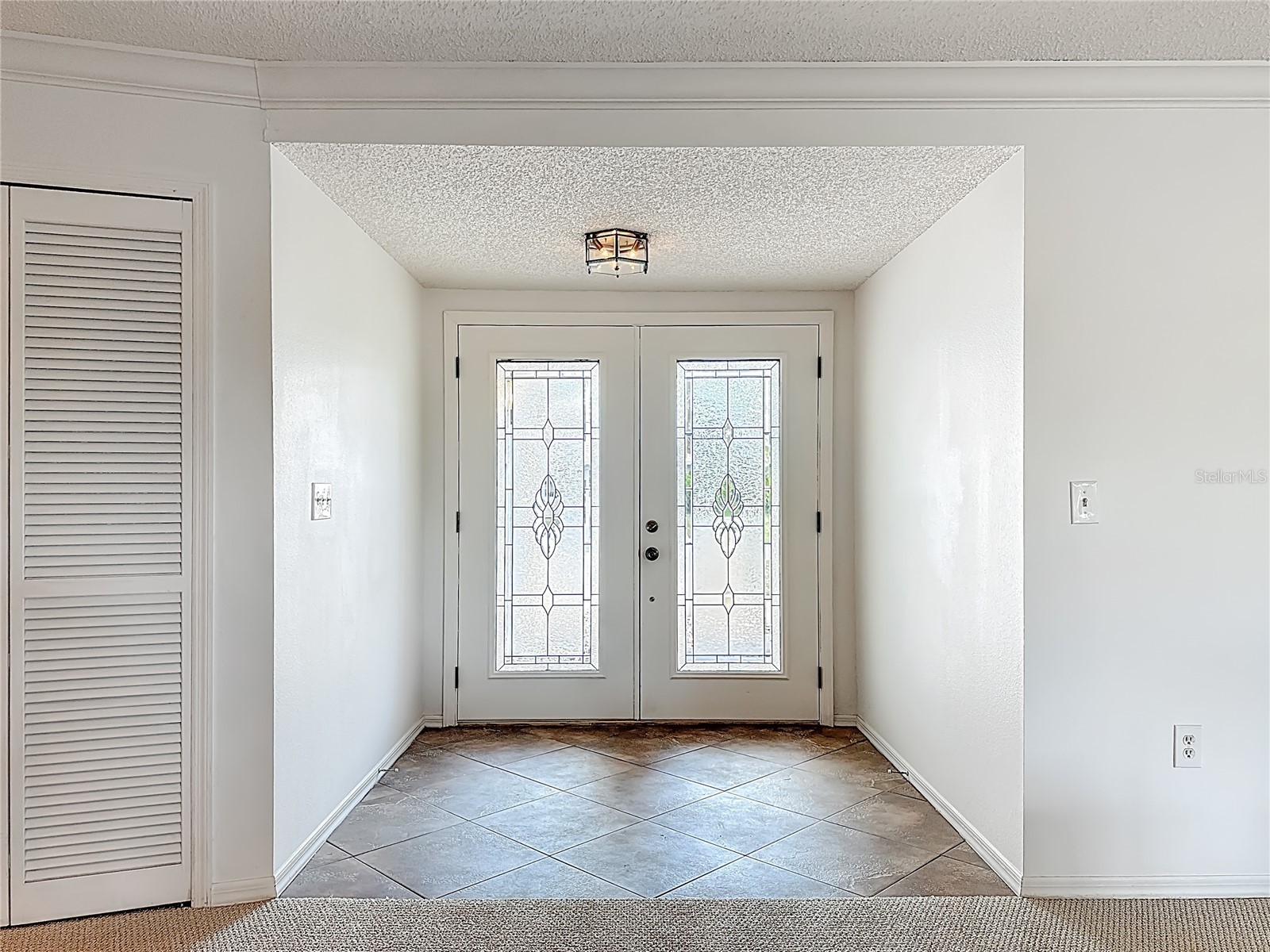 3522 Ferndell Sarasota FL 34235 TB8482180 image8
