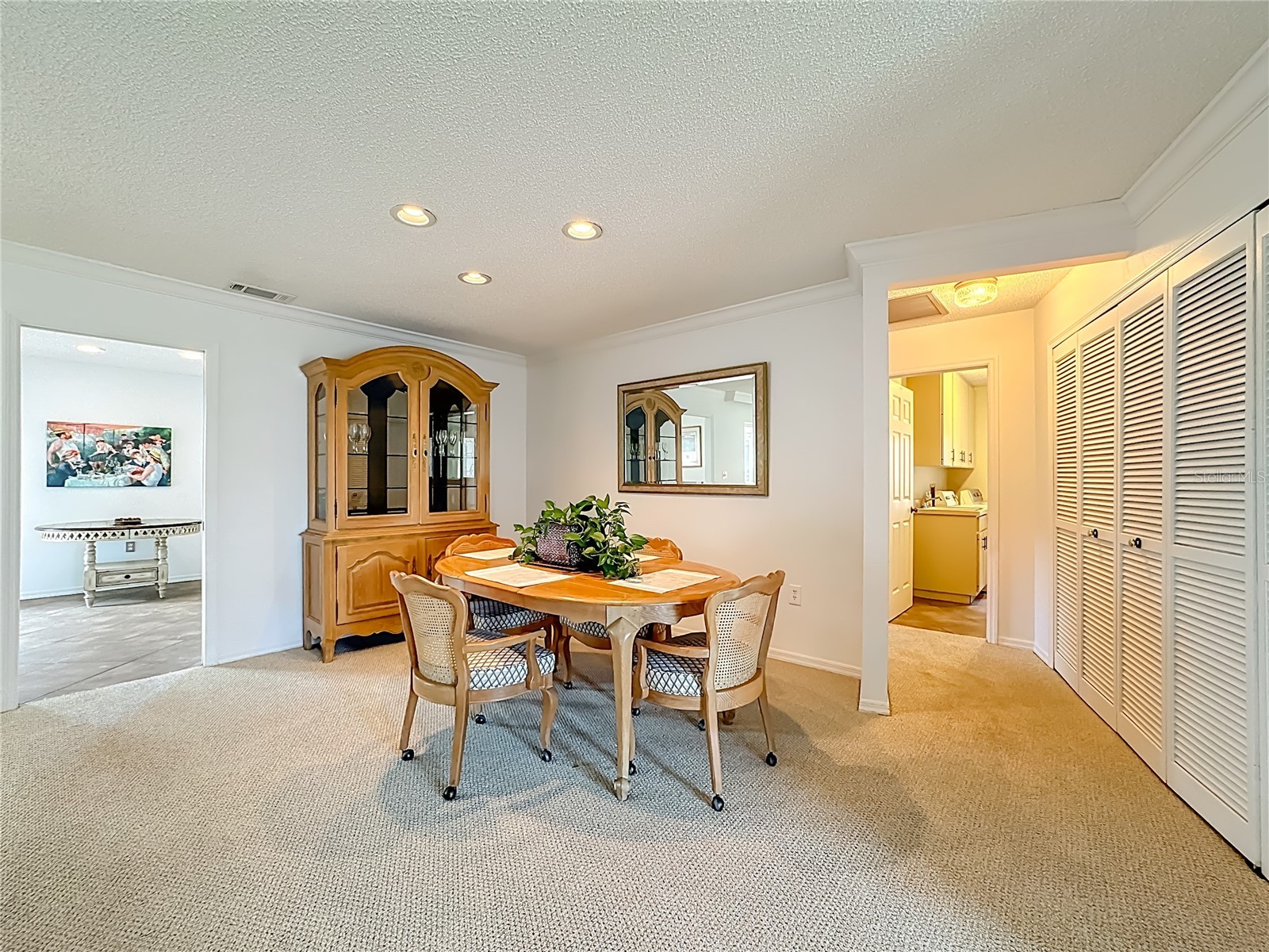 3522 Ferndell Sarasota FL 34235 TB8482180 image9