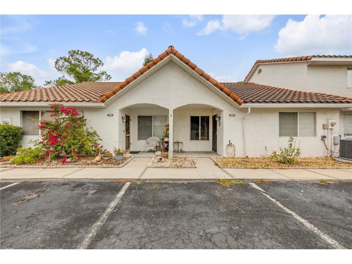 3522 Forest Branch Drive #B Port Orange FL 32129 NS1084367 image1