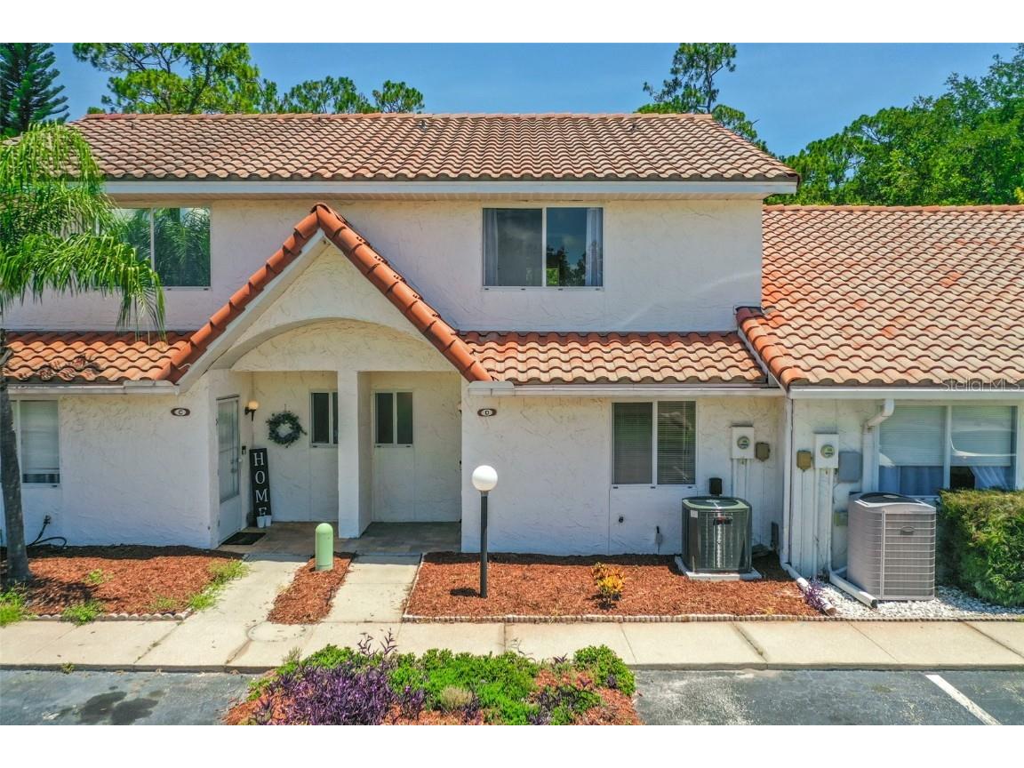 3522 Forest Branch Drive #D Port Orange FL 32129 FC310746 image1