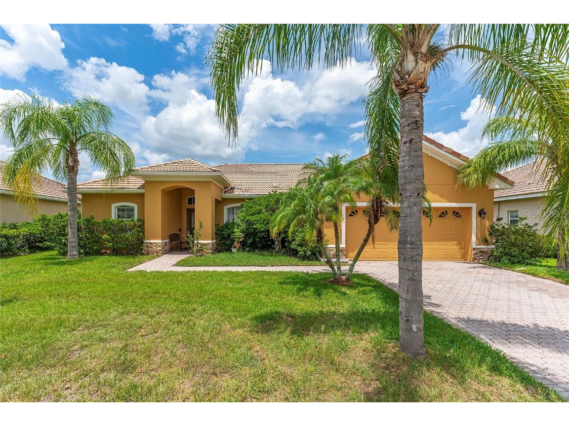 3522 Forest Park Drive Kissimmee FL 34746 O6332585 image1