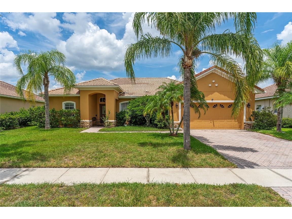 3522 Forest Park Drive Kissimmee FL 34746 O6332585 image10