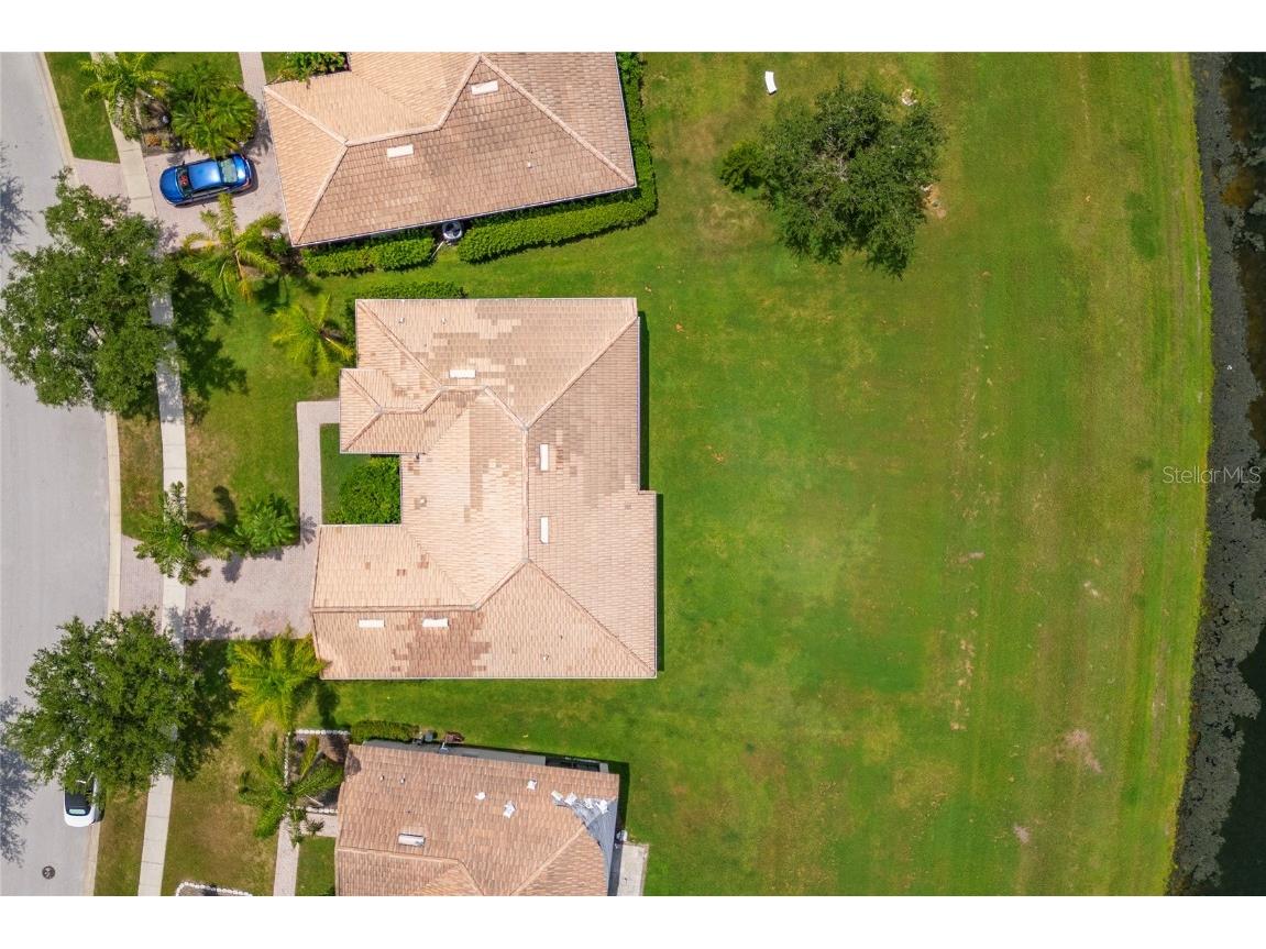 3522 Forest Park Drive Kissimmee FL 34746 O6332585 image11