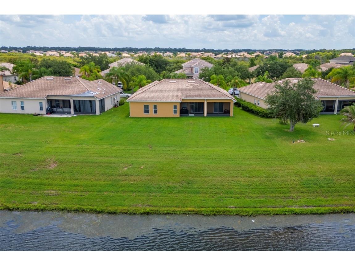 3522 Forest Park Drive Kissimmee FL 34746 O6332585 image12