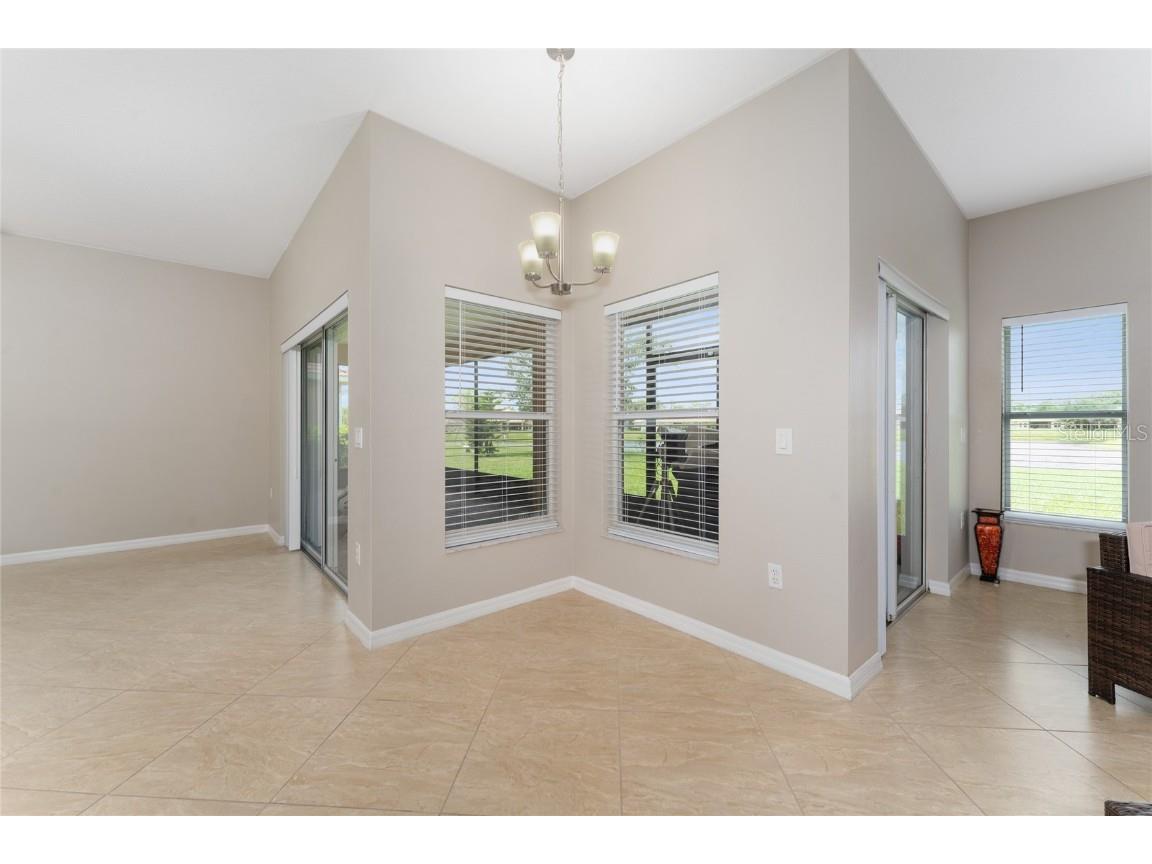 3522 Forest Park Drive Kissimmee FL 34746 O6332585 image13