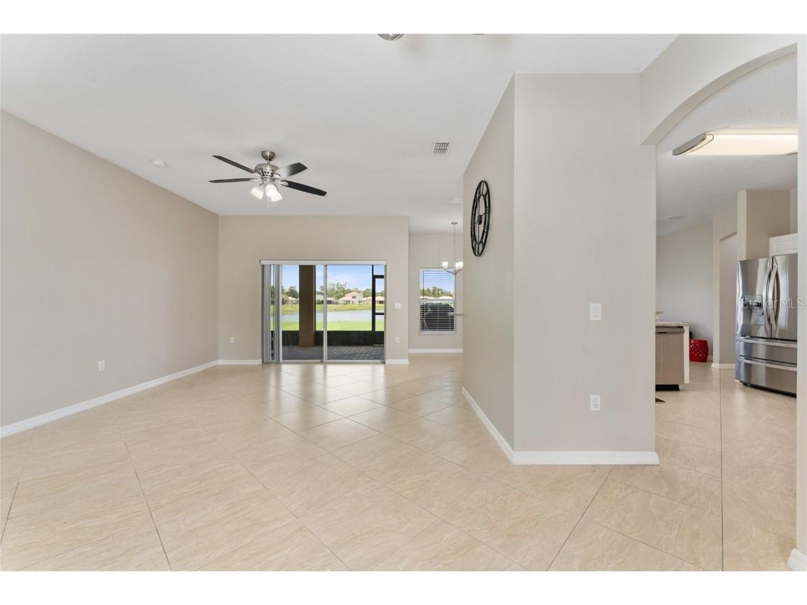 3522 Forest Park Drive Kissimmee FL 34746 O6332585 image14
