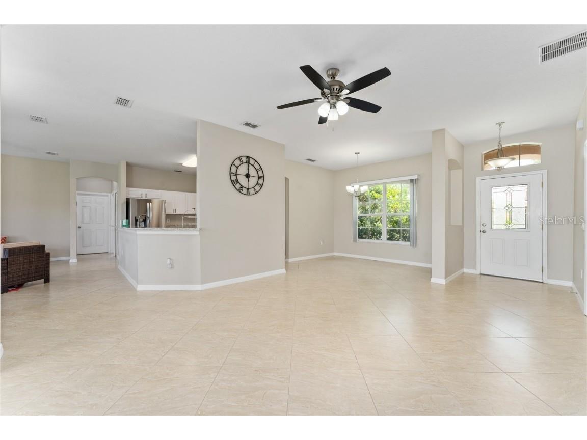 3522 Forest Park Drive Kissimmee FL 34746 O6332585 image15