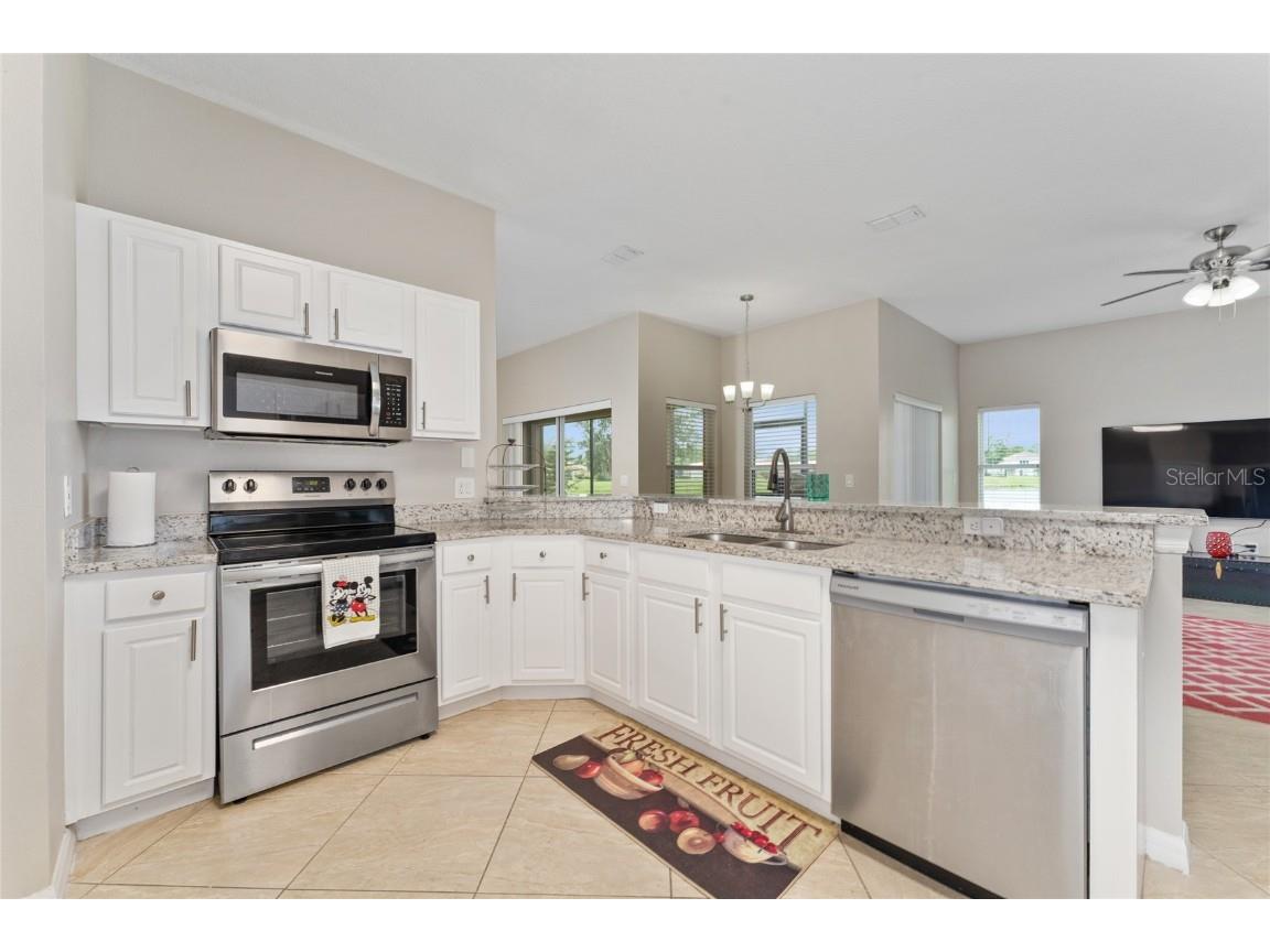 3522 Forest Park Drive Kissimmee FL 34746 O6332585 image16