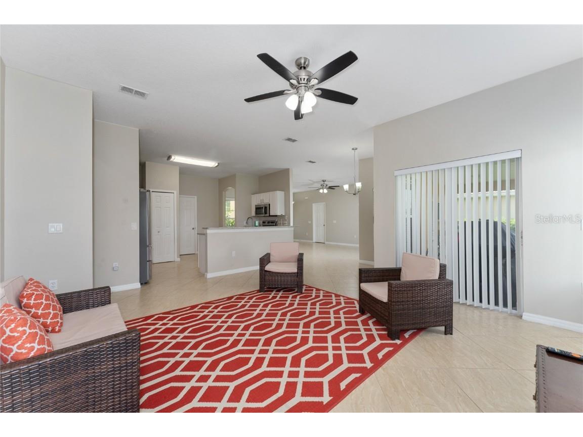 3522 Forest Park Drive Kissimmee FL 34746 O6332585 image17