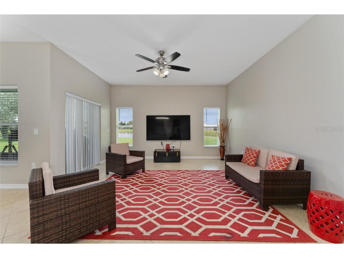 3522 Forest Park Drive Kissimmee FL 34746 O6332585 image18