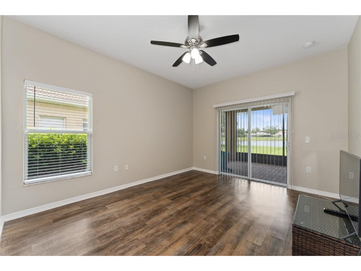 3522 Forest Park Drive Kissimmee FL 34746 O6332585 image19