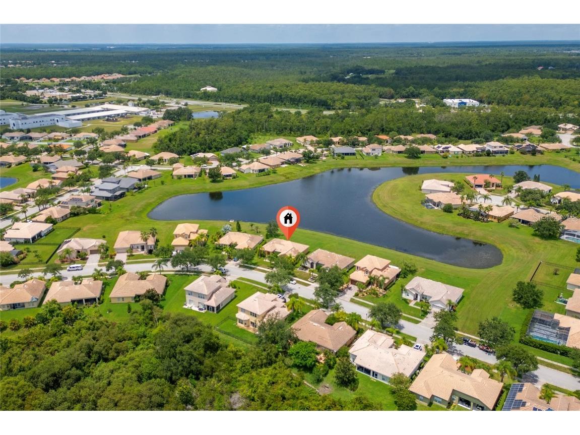 3522 Forest Park Drive Kissimmee FL 34746 O6332585 image2