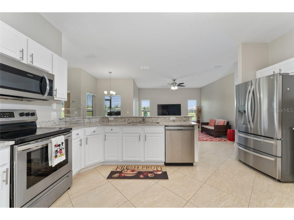 3522 Forest Park Drive Kissimmee FL 34746 O6332585 image20