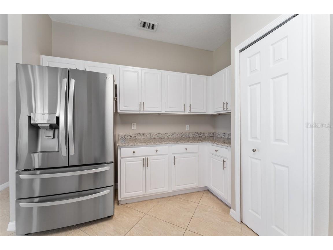 3522 Forest Park Drive Kissimmee FL 34746 O6332585 image21