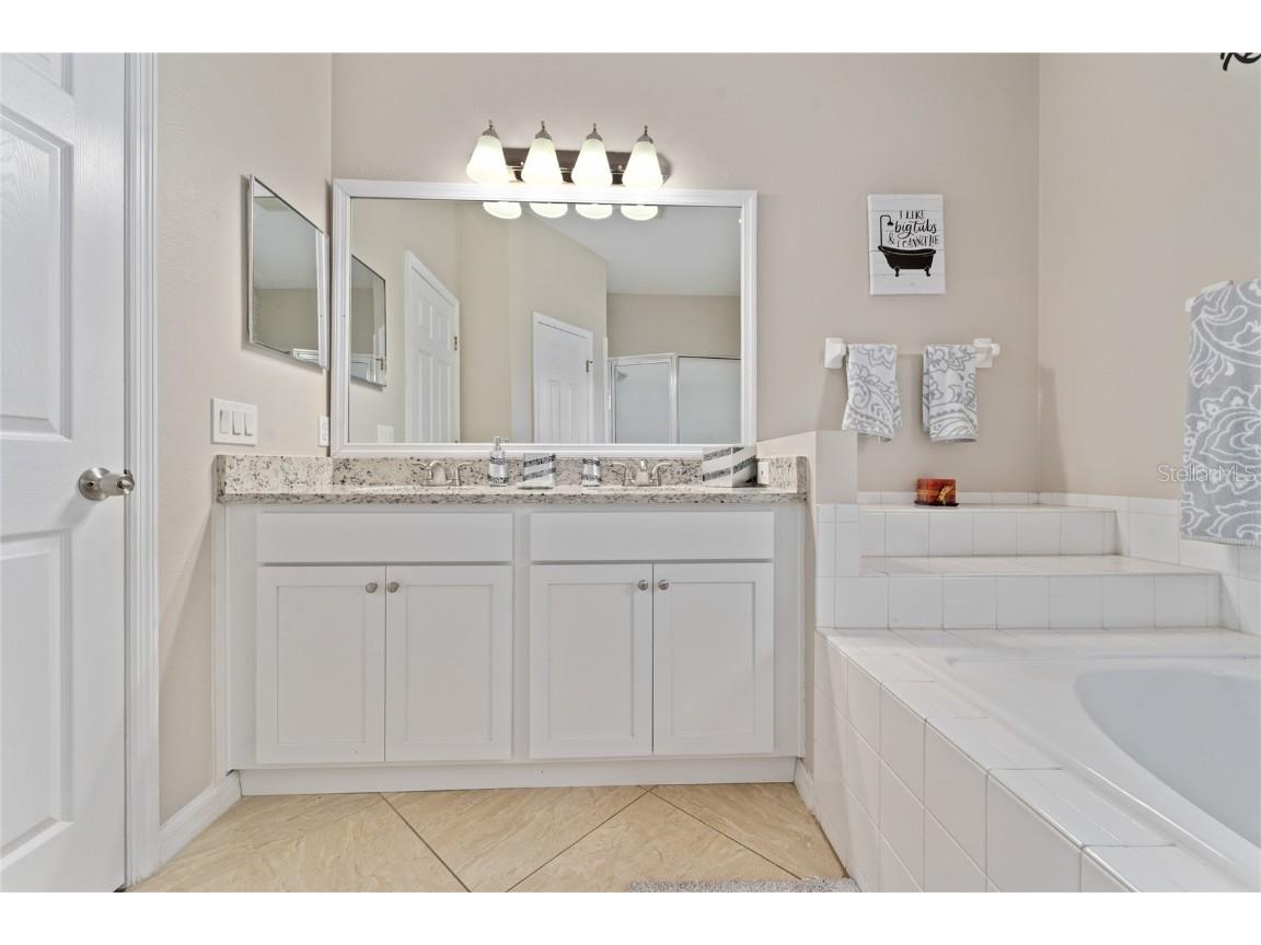 3522 Forest Park Drive Kissimmee FL 34746 O6332585 image22