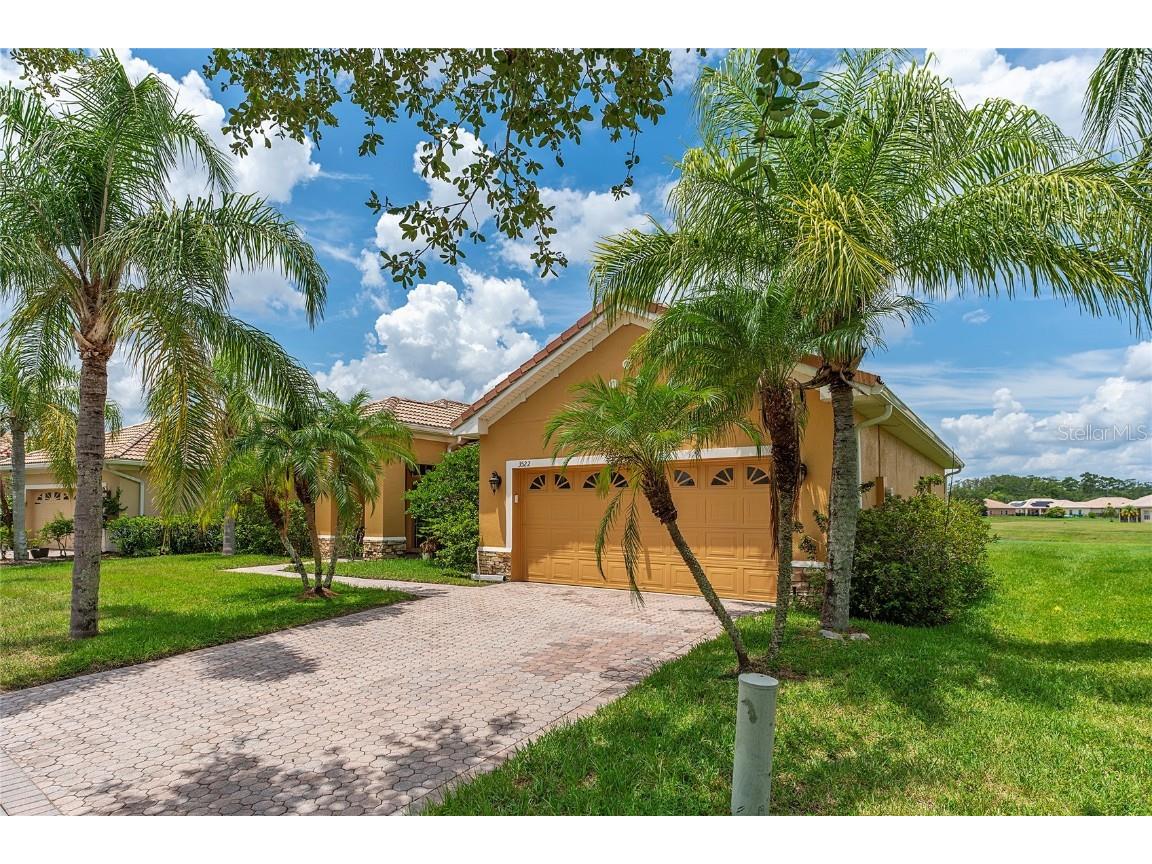 3522 Forest Park Drive Kissimmee FL 34746 O6332585 image23