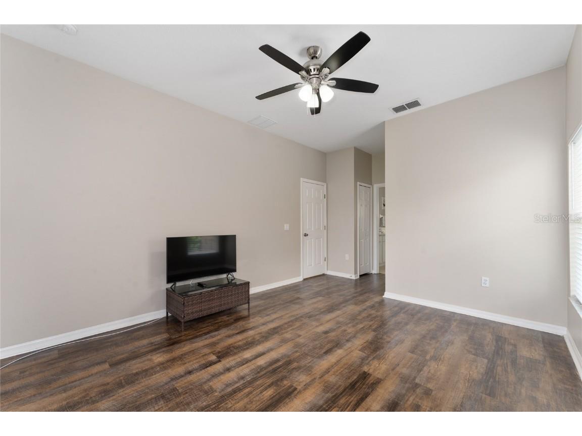 3522 Forest Park Drive Kissimmee FL 34746 O6332585 image24