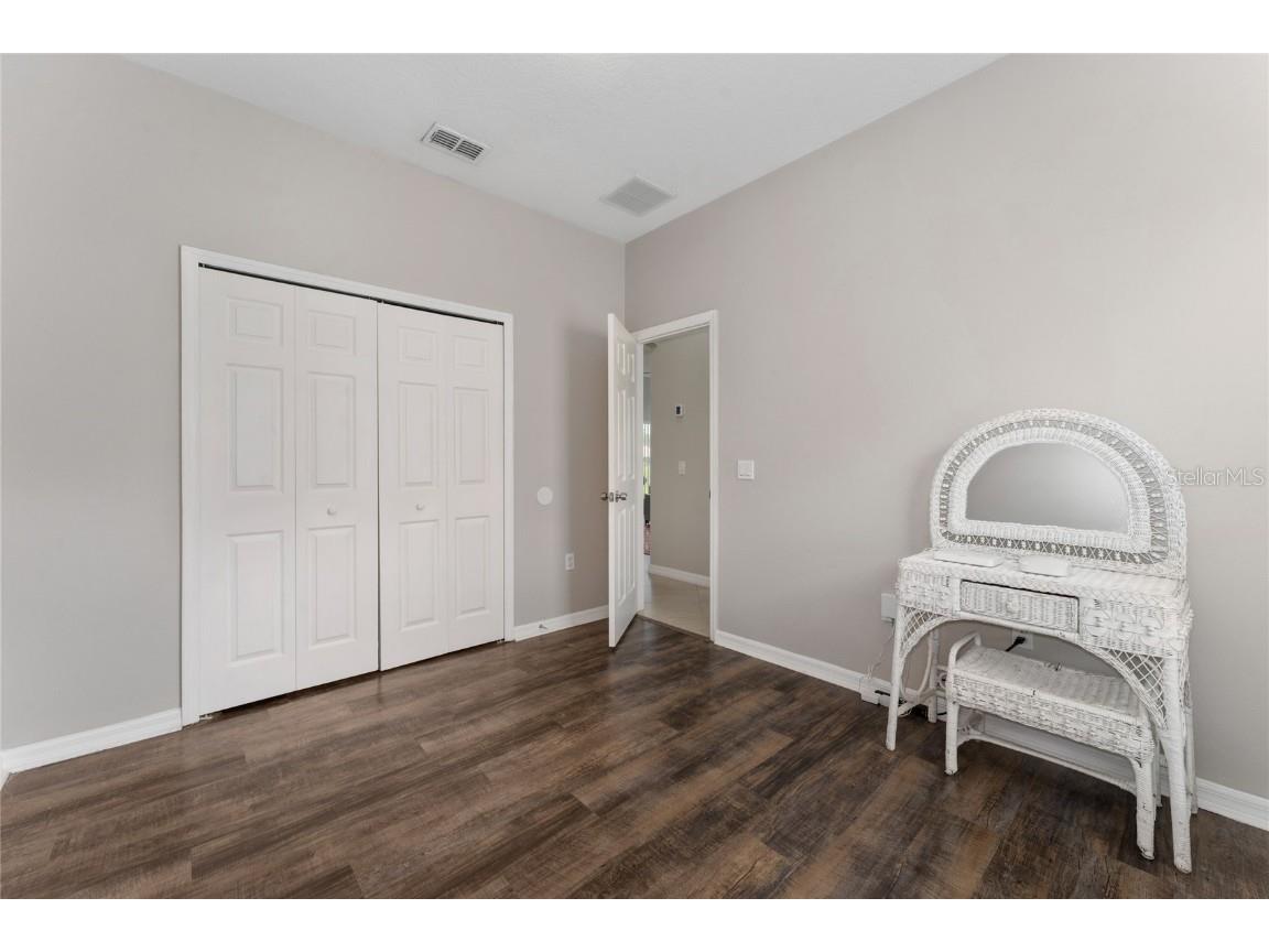 3522 Forest Park Drive Kissimmee FL 34746 O6332585 image25