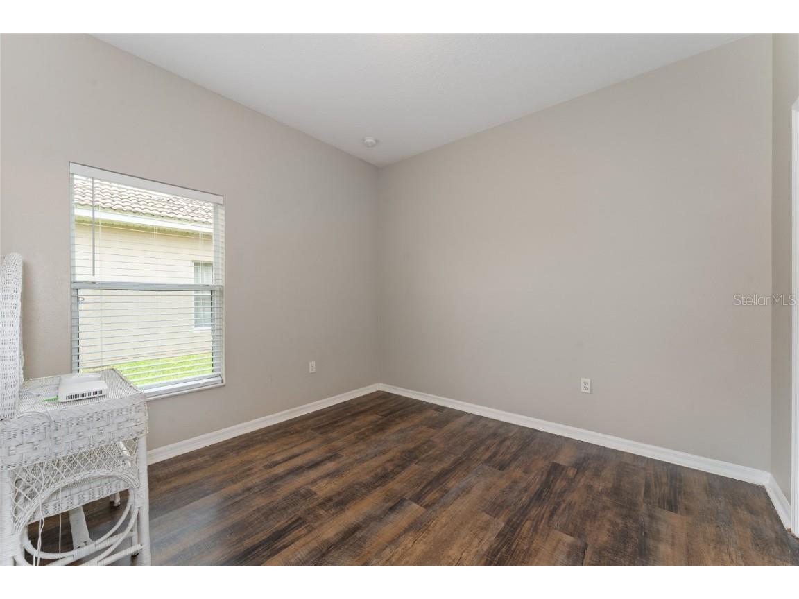 3522 Forest Park Drive Kissimmee FL 34746 O6332585 image26