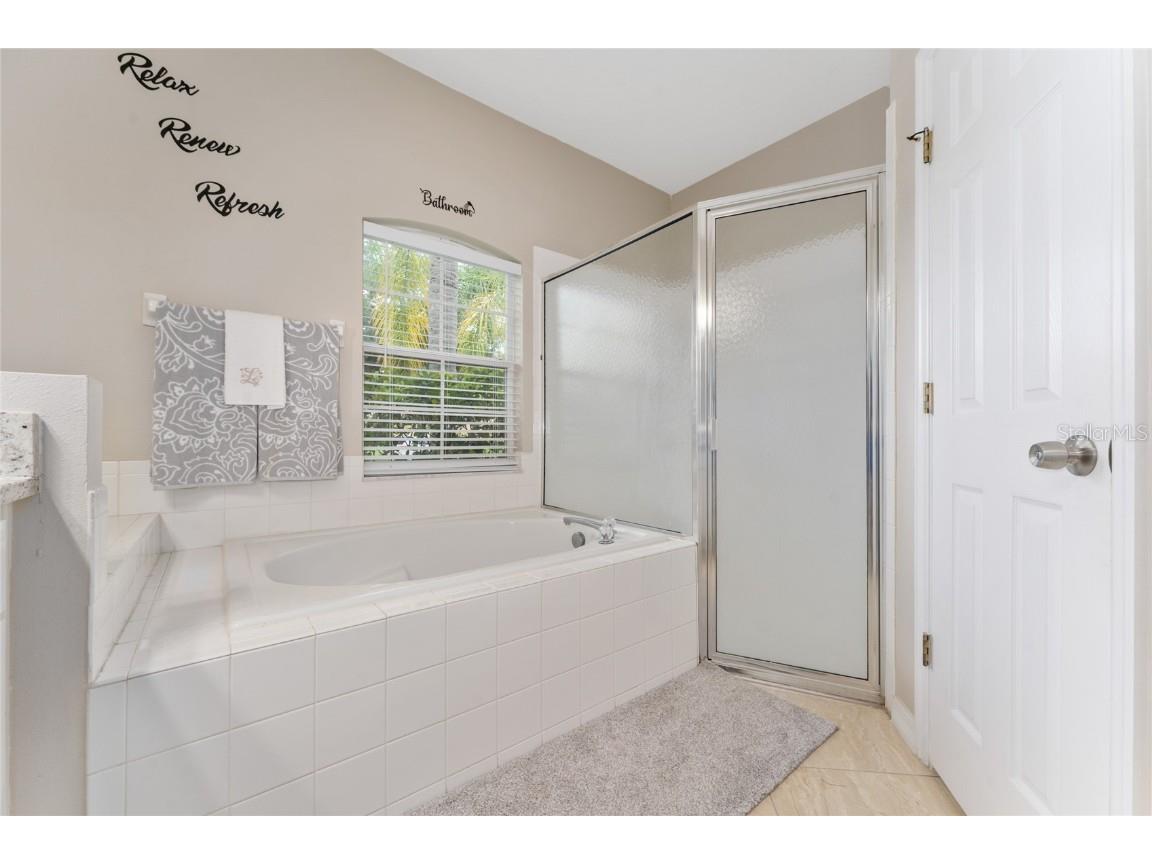 3522 Forest Park Drive Kissimmee FL 34746 O6332585 image27