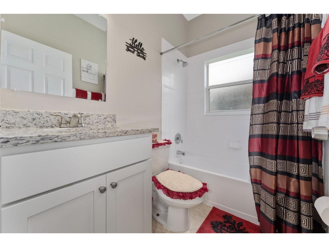 3522 Forest Park Drive Kissimmee FL 34746 O6332585 image28