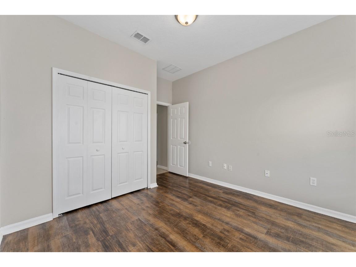 3522 Forest Park Drive Kissimmee FL 34746 O6332585 image29