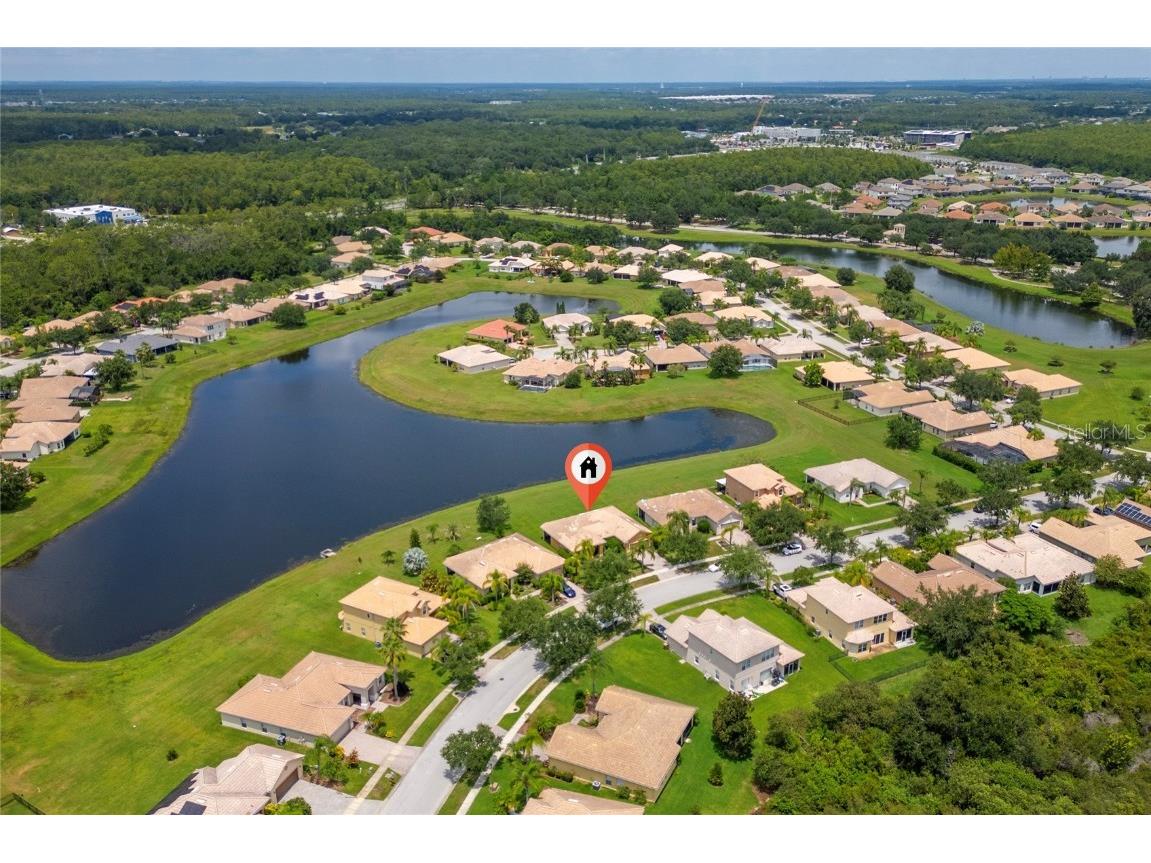 3522 Forest Park Drive Kissimmee FL 34746 O6332585 image3