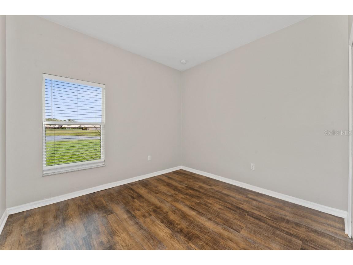 3522 Forest Park Drive Kissimmee FL 34746 O6332585 image30